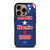 JOE BIDEN KAMALA HARRIS USA 2020 iPhone 16 Pro Case Cover