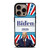 JOE BIDEN PRESIDENT 2020 iPhone 16 Pro Case Cover