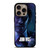 JOHN WICK 2 MOVIE iPhone 16 Pro Case Cover