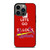 SAINT LOUIS CARDINALS MLB BASEBALL FANS iPhone 13 Pro Case Cover
