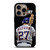 JOSE ALTUVE 27 HOUSTON ASTROS iPhone 16 Pro Case Cover