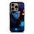 JUGHEAD JONES RIVERDALE COOL iPhone 16 Pro Case Cover