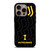JUVENTUS FC CHAMPIONS STRONGER iPhone 16 Pro Case Cover