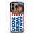 KANYE WEST FOR USA PRESIDENT 2020 iPhone 16 Pro Case Cover