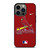 SAINT LOUIS CARDINALS MLB BASEBALL NIKE iPhone 13 Pro Case Cover
