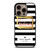 KATE SPADE GIRL BOSS iPhone 16 Pro Case Cover