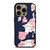 KATE SPADE GOING PLACES iPhone 16 Pro Case Cover