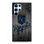 KANSAS CITY ROYALS BASEBALL MLB WOOD LOGO Samsung Galaxy S22 Ultra Case Cover