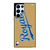 KANSAS CITY ROYALS BASEBALL Samsung Galaxy S22 Ultra Case Cover