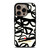 KATE SPADE NEW YORK GLASSES iPhone 16 Pro Case Cover