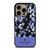 KATE SPADE NEW YORK iPhone 16 Pro Case Cover