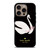 KATE SPADE SWAN iPhone 16 Pro Case Cover