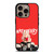 KATY PERRY SMILE SONG COVER iPhone 16 Pro Case Cover