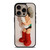 KAWS X ASTRO BOY iPhone 16 Pro Case Cover