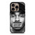KENDRICK LAMAR PARENTAL ADVISORY iPhone 16 Pro Case Cover
