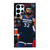 KARL ANTHONY TOWNS MINNESOTA TIMBERWOLVES 2 Samsung Galaxy S22 Ultra Case Cover