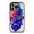 KENZO PARIS SYMBOL iPhone 16 Pro Case Cover