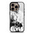 KING ELVIS PRESLEY iPhone 16 Pro Case Cover