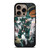 KIRILL KAPRIZOV MINNESOTA WILD 2 iPhone 16 Pro Case Cover
