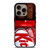 KIT KAT UNWRAPPED CHOCOLATE BAR iPhone 16 Pro Case Cover KIT KAT UNWRAPPED CHOCOLATE BAR iPhone 16 Pro Case Cover