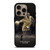 KOBE BRYANT IN MEMORIAM 2  iPhone 16 Pro Case Cover