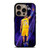 KOBE BRYANT NBA 2K21 MAMBA EDITION iPhone 16 Pro Case Cover KOBE BRYANT NBA 2K21 MAMBA EDITION iPhone 16 Pro Case Cover