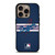 LA LOS ANGELES DODGERS MLB BASEBALL iPhone 16 Pro Case Cover