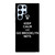KEEP CALM AND AND GO BROOKLYN NETS Samsung Galaxy S22 Ultra Case Cover