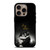 LADY GAGA A STAR IS BORN iPhone 16 Pro Case Cover