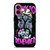 A DAY TO REMEMBER iPhone 16 Plus Case Cover