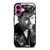 ADAM LAMBERT COOL iPhone 16 Plus Case Cover