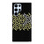 KENZO PARIS LOGO PATTERN Samsung Galaxy S22 Ultra Case Cover KENZO PARIS LOGO PATTERN Samsung Galaxy S22 Ultra Case Cover