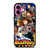 ANIME MY HERO ACADEMIA COVER iPhone 16 Plus Case Cover ANIME MY HERO ACADEMIA COVER iPhone 16 Plus Case Cover