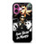 ANUEL AA REAL HASTA LA MUERTE COLLAGE iPhone 16 Plus Case Cover