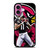 ARIZONA CARDINALS LARRY FITZGERALD 3 iPhone 16 Plus Case Cover