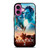 AVATAR 2 THE WAY OF WATER iPhone 16 Plus Case Cover