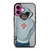 BABYFACE RAY RAPPER iPhone 16 Plus Case Cover