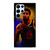 KLAY THOMPSON GOLDEN STATE WARRIORS Samsung Galaxy S22 Ultra Case Cover