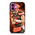 BAKER MAYFIELD CLEVELAND BROWNS NFL 2 iPhone 16 Plus Case Cover