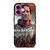 BARBARIANS DAVID SCHUTTER iPhone 16 Plus Case Cover