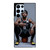 KYRIE IRVING BROOKLYN NETS NIKE 2 Samsung Galaxy S22 Ultra Case Cover