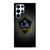 LA GALAXY GRUNGE LOGO Samsung Galaxy S22 Ultra Case Cover