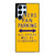 LA LAKERS FANS NBA Samsung Galaxy S22 Ultra Case Cover