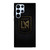 LA LOS ANGELES FC SOCCER MLS Samsung Galaxy S22 Ultra Case Cover