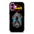 BORDERLANDS 3 GAME iPhone 16 Plus Case Cover
