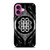 BREAKING BENJAMIN METAL SYMBOL iPhone 16 Plus Case Cover