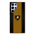 LAMBORGHINI CAR METAL CARBON Samsung Galaxy S22 Ultra Case Cover