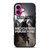 CALL OF DUTY MODERN WARFARE  iPhone 16 Plus Case Cover