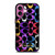 CELLPHONE COACH NEW YORK iPhone 16 Plus Case Cover