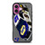 CHASE ELLIOTT NASCAR DRIVER iPhone 16 Plus Case Cover